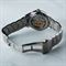 ساعت مچی مردانه سیکو(SEIKO) مدل SRPL19J1
