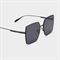 عینک آفتابی زنانه فشن (Bolon) مدل BL7163C10