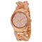 ساعت مچی زنانه مایکل کورس(MICHAEL KORS) مدل MK4283
