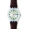 ساعت مچی زنانه سواچ(SWATCH) مدل GE704