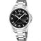 ساعت مچی مردانه فستینا(FESTINA) مدل F20656/4