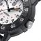 ساعت مچی مردانه لومینوکس(LUMINOX) مدل XS.3007.EVO.S