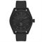 ساعت مچی مردانه یو اس پولو(U.S. Polo Assn) مدل USPA1022-01