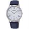 ساعت مچی مردانه سیکو(SEIKO) مدل SUP857P1