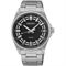 ساعت مچی مردانه سیکو(SEIKO) مدل SUR505P1