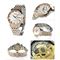 ساعت مچی مردانه سیکو(SEIKO) مدل SRP696J1S