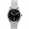 ساعت مچی مردانه وست اند واچ(WEST END WATCH) مدل 10W8149.10.0788R