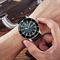 ساعت مچی مردانه سیتیزن(CITIZEN) مدل AW0077-19L