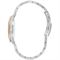 ساعت مچی زنانه لیکوپر(LEE COOPER) مدل LC07453.530