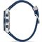 ساعت مچی مردانه دیوید گانر(David Guner) مدل DG-8821GD-L3