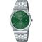 ساعت مچی مردانه کاسیو (CASIO) مدل MTP-B145D-3AVDF-