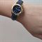 ساعت مچی زنانه کاسیو (CASIO) جنرال مدل LTP-E111GBL-2AVDF