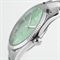ساعت مچی مردانه ژاک لمن(JACQUES LEMANS) مدل 50-3F