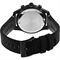 ساعت مچی مردانه سیکو(SEIKO) مدل SSB421P1