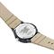 ساعت مچی مردانه لومینوکس(LUMINOX) مدل XS.3010.EVO.S