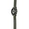 ساعت مچی مردانه کاسیو (CASIO) پروترک مدل PRG-340-3DR