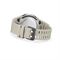 ساعت مچی مردانه کاسیو (CASIO) مدل GBX-100-8DR