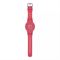 ساعت مچی زنانه کاسیو (CASIO) مدل GMA-P2100PP-4ADR