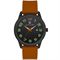 ساعت مچی مردانه دیوید گانر(David Guner) مدل DG-8689GD-AC2