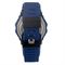 ساعت مچی مردانه کاسیو (CASIO) جی شاک مدل GBD-200-2DR