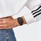 ساعت مچی مردانه زنانه آدیداس(Adidas) مدل AOST24064