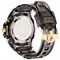 ساعت مچی مردانه زنانه ورساچه(versace) مدل VEZ700421