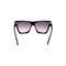 عینک آفتابی زنانه کلاسیک (TOM FORD) مدل FT 0942 01B 59