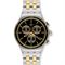 ساعت مچی مردانه سواچ(SWATCH) مدل YVS403G
