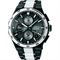 ساعت مچی مردانه سیکو(SEIKO) مدل SSH185J1