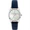 ساعت مچی زنانه فلیپ واچ(Philip Watch) مدل R8251208501