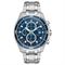 ساعت مچی مردانه سیتیزن(CITIZEN) مدل CA0349-51L