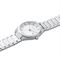 ساعت مچی مردانه پیر کاردین(PIERRE CARDIN) مدل CML.0015