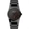 ساعت مچی زنانه کنت کول(KENNETH COLE) مدل KC4693