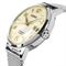 ساعت مچی مردانه سیکو(SEIKO) مدل SRPF37J1