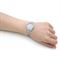 ساعت مچی زنانه سیتیزن(CITIZEN) مدل EW2650-51D