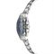 ساعت مچی مردانه ورساچه(versace) مدل VE7H004 23