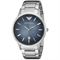 ساعت مچی مردانه امپریو آرمانی(EMPORIO ARMANI) مدل AR2472