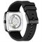ساعت مچی مردانه کنت کول(KENNETH COLE) مدل KCWGZ0089304