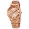 ساعت مچی زنانه مایکل کورس(MICHAEL KORS) مدل MK3561