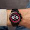 ساعت مچی مردانه تایمکس(TIMEX) مدل TW2Y02000