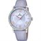 ساعت مچی زنانه فستینا(FESTINA) مدل F20412/3