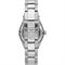 ساعت مچی زنانه فلیپ واچ(Philip Watch) مدل R8253597647