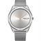ساعت مچی مردانه کنت کول(KENNETH COLE) مدل KCWGG2234108