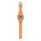 ساعت مچی زنانه کاسیو (CASIO) جی شاک مدل GLX-S5600-4DR