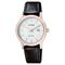 ساعت مچی زنانه سیتیزن(CITIZEN) مدل EW1563-08A