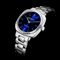 ساعت مچی زنانه بریستونن رست(BRISTON WRIST) مدل 23937.S.E.15.SB