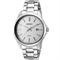 ساعت مچی مردانه سیکو(SEIKO) مدل SUR151P1