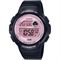 ساعت مچی زنانه کاسیو (CASIO) مدل LWS-1200H-1A2VDF
