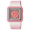 ساعت مچی زنانه کاسیو (CASIO) جنرال مدل LDF-21-4AVDR