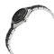 ساعت مچی زنانه سیتیزن(CITIZEN) مدل EW2558-88E
